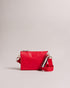 {{ product.type }} - Ted Baker London - Kosovo - DARCEYY