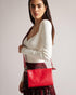 {{ product.type }} - Ted Baker London - Kosovo - DARCEYY