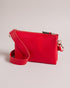 {{ product.type }} - Ted Baker London - Kosovo - DARCEYY