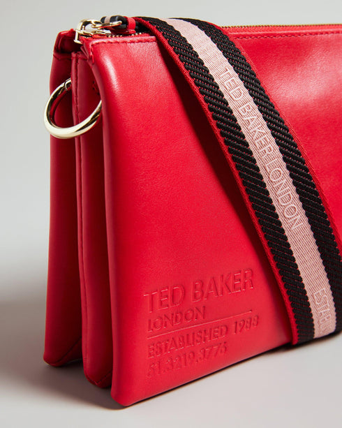 {{ product.type }} - Ted Baker London - Kosovo - DARCEYY
