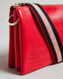 {{ product.type }} - Ted Baker London - Kosovo - DARCEYY
