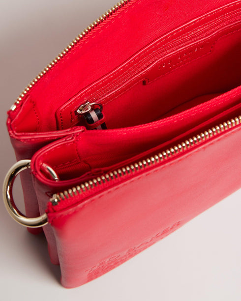 {{ product.type }} - Ted Baker London - Kosovo - DARCEYY