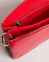 {{ product.type }} - Ted Baker London - Kosovo - DARCEYY