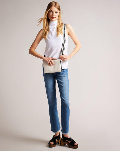 {{ product.type }} - Ted Baker London - Kosovo - DARCEYY