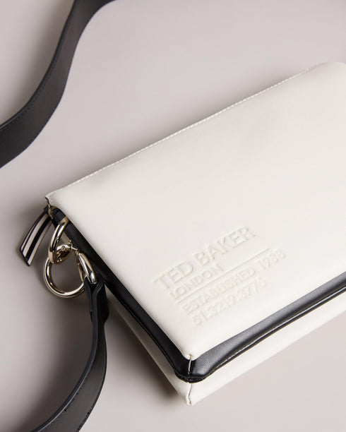 {{ product.type }} - Ted Baker London - Kosovo - DARCEYY