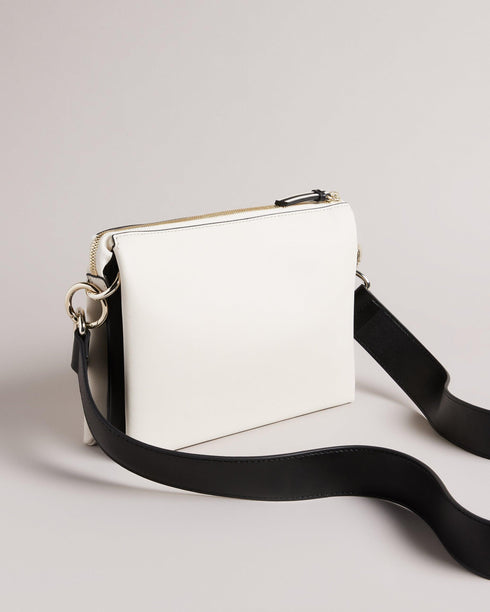 {{ product.type }} - Ted Baker London - Kosovo - DARCEYY