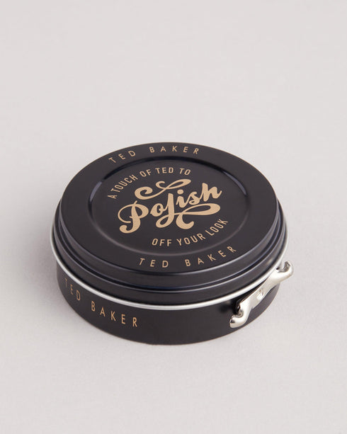 {{ product.type }} - Ted Baker London - Kosovo - PUNNCH