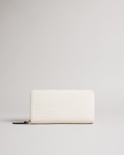 {{ product.type }} - Ted Baker London - Kosovo - DARCIEA