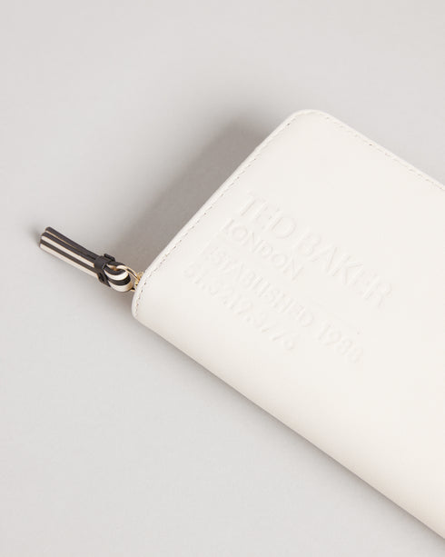 {{ product.type }} - Ted Baker London - Kosovo - DARCIEA