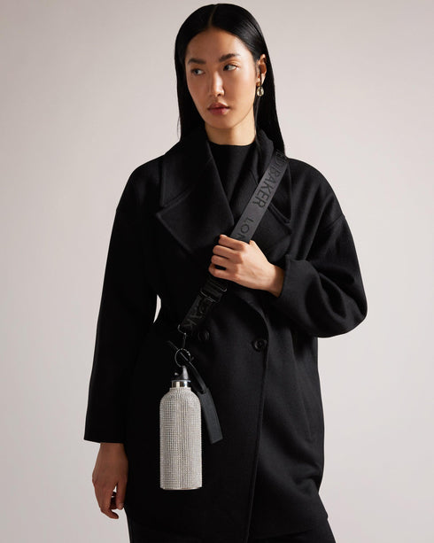 {{ product.type }} - Ted Baker London - Kosovo - JAZZII