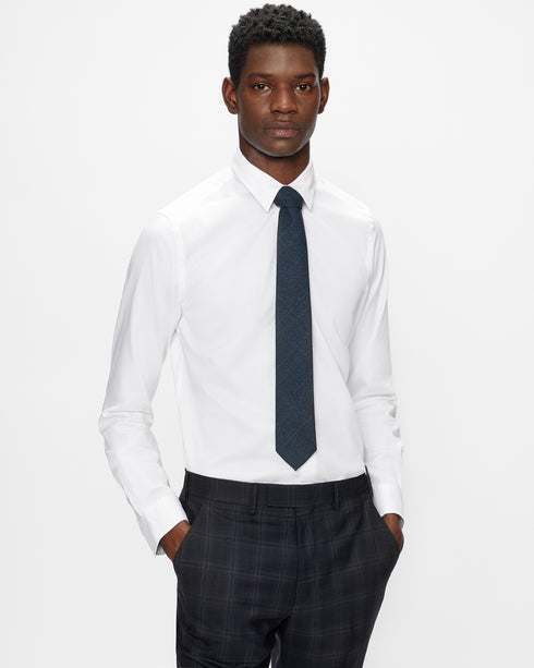 {{ product.type }} - Ted Baker London - Kosovo - TROPSS