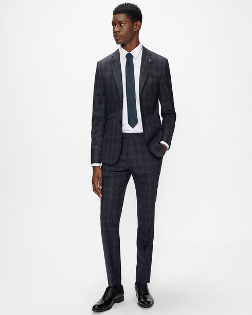 {{ product.type }} - Ted Baker London - Kosovo - TROPSS