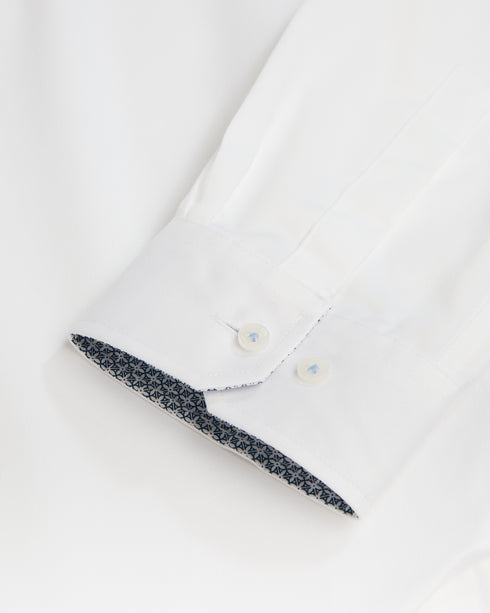 {{ product.type }} - Ted Baker London - Kosovo - TROPSS