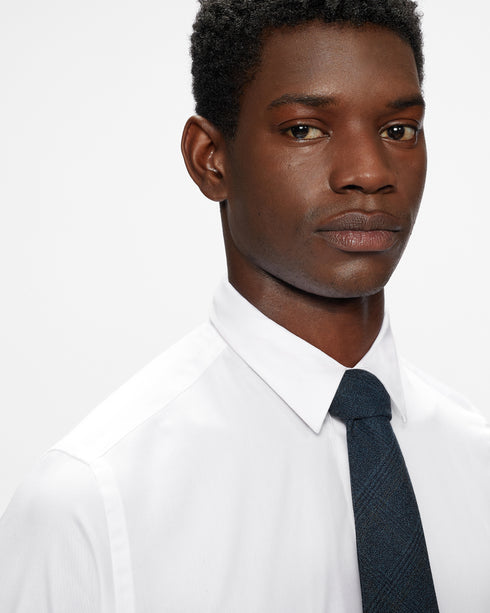 {{ product.type }} - Ted Baker London - Kosovo - TROPSS