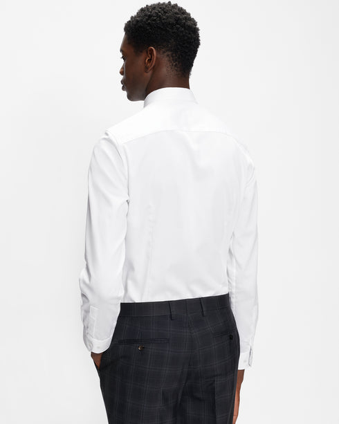 {{ product.type }} - Ted Baker London - Kosovo - TROPSS