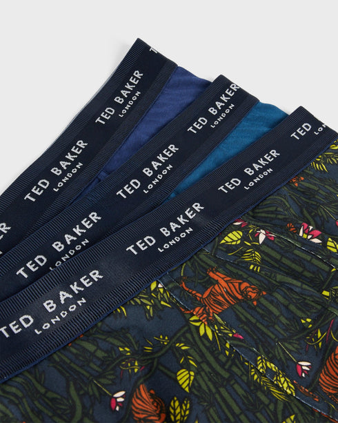 {{ product.type }} - Ted Baker London - Kosovo - BNANA