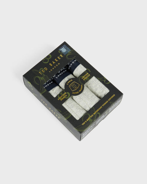 {{ product.type }} - Ted Baker London - Kosovo - LENOM