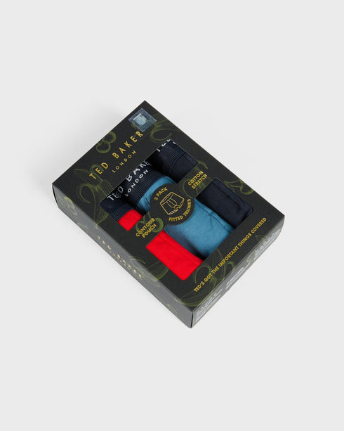 {{ product.type }} - Ted Baker London - Kosovo - BLUEBE