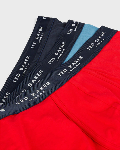 {{ product.type }} - Ted Baker London - Kosovo - BLUEBE