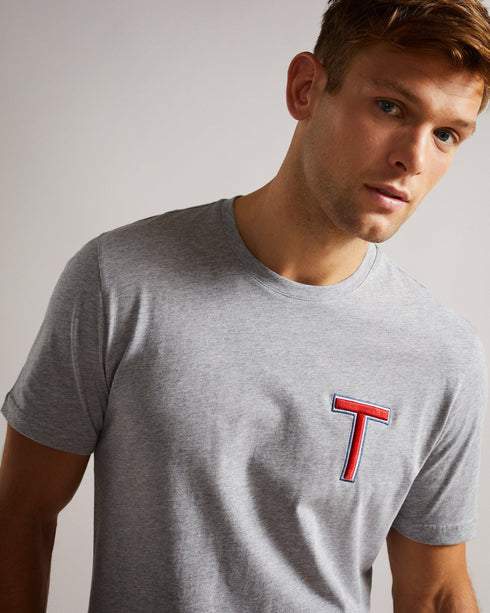 {{ product.type }} - Ted Baker London - Kosovo - TEDFORD