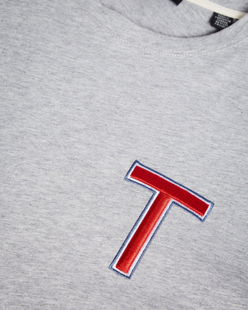 {{ product.type }} - Ted Baker London - Kosovo - TEDFORD