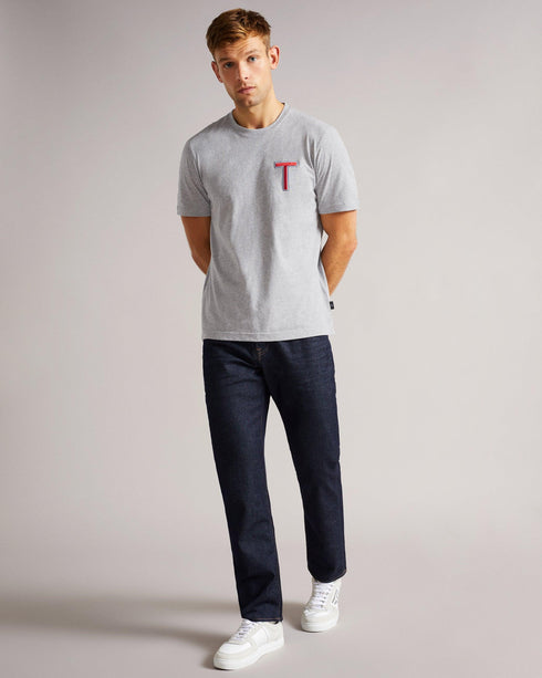{{ product.type }} - Ted Baker London - Kosovo - TEDFORD