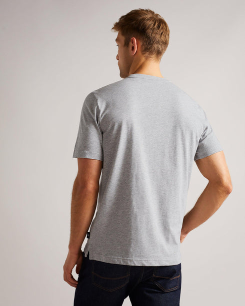 {{ product.type }} - Ted Baker London - Kosovo - TEDFORD