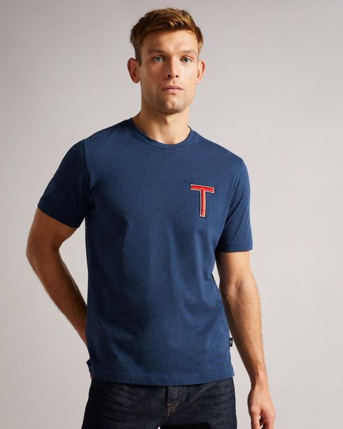 {{ product.type }} - Ted Baker London - Kosovo - TEDFORD