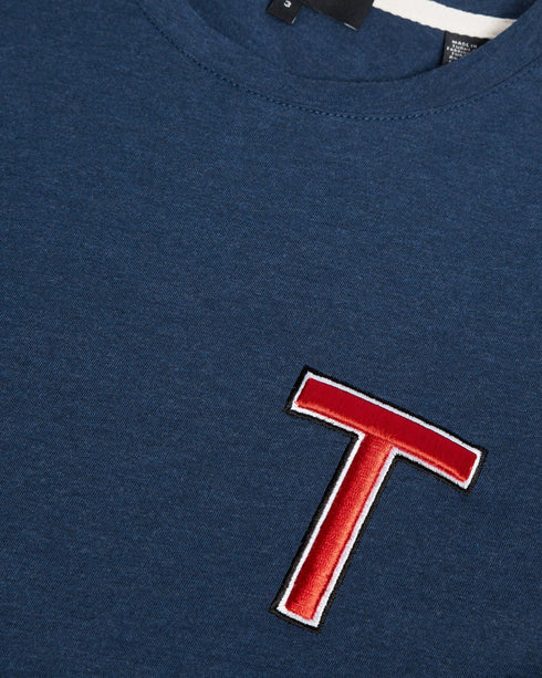 {{ product.type }} - Ted Baker London - Kosovo - TEDFORD