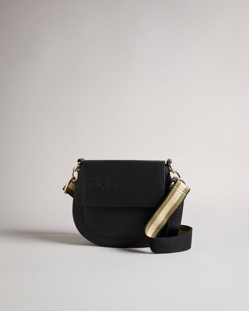 {{ product.type }} - Ted Baker London - Kosovo - DARCELL