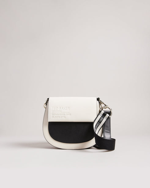 {{ product.type }} - Ted Baker London - Kosovo - DARCELL