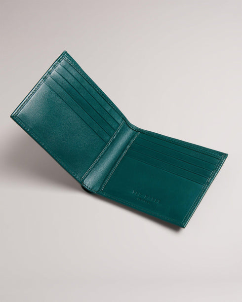 {{ product.type }} - Ted Baker London - Kosovo - HOOD