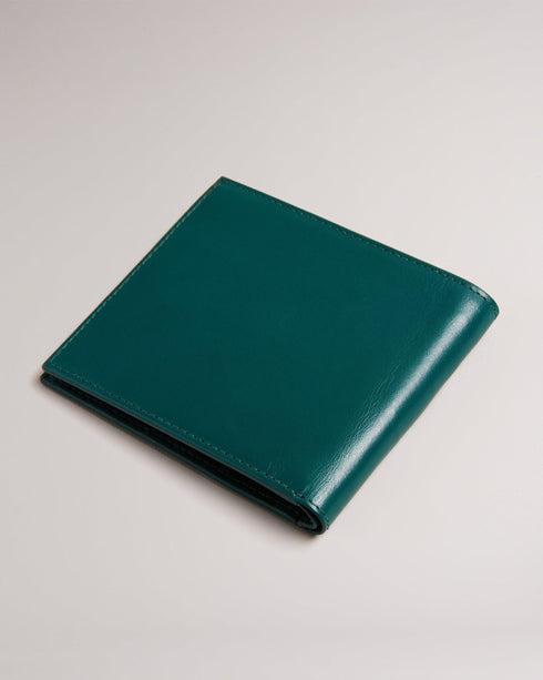 {{ product.type }} - Ted Baker London - Kosovo - HOOD