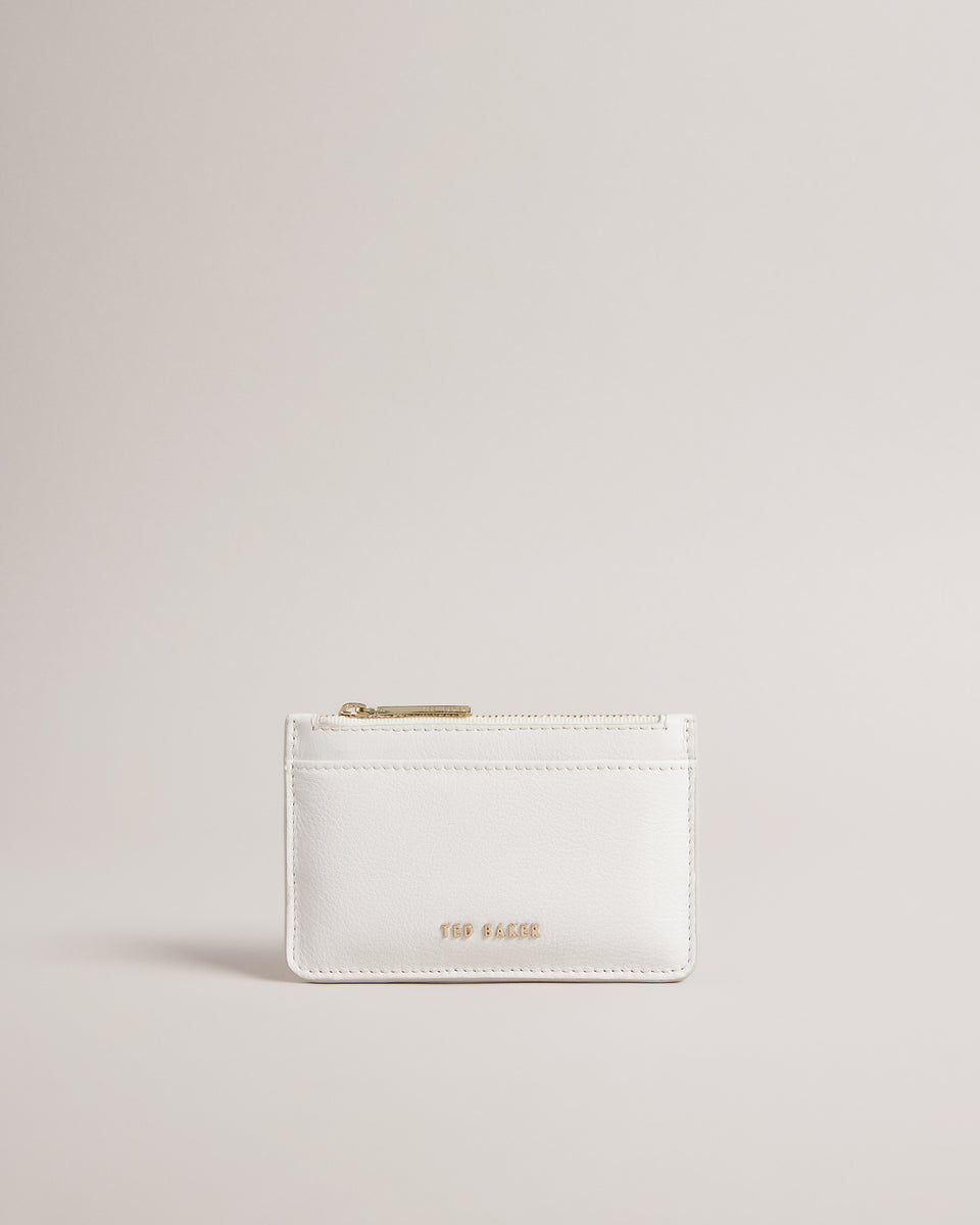 Small Goods - WHITE | GARCIA | Ted Baker – Ted Baker London - Kosovo