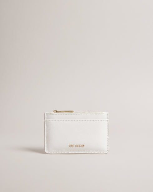 {{ product.type }} - Ted Baker London - Kosovo - GARCIA