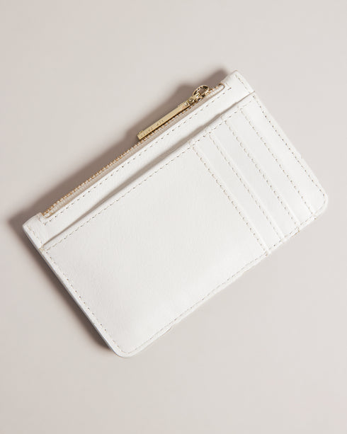 {{ product.type }} - Ted Baker London - Kosovo - GARCIA