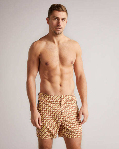 {{ product.type }} - Ted Baker London - Kosovo - HARLLEY