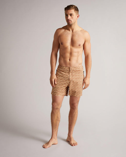 {{ product.type }} - Ted Baker London - Kosovo - HARLLEY