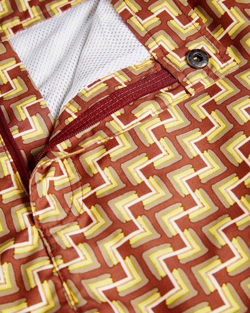 {{ product.type }} - Ted Baker London - Kosovo - HARLLEY