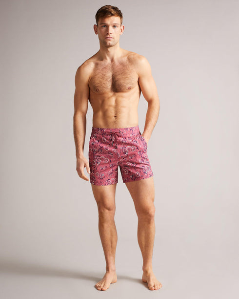 {{ product.type }} - Ted Baker London - Kosovo - SEAWARD