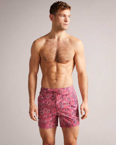 {{ product.type }} - Ted Baker London - Kosovo - SEAWARD