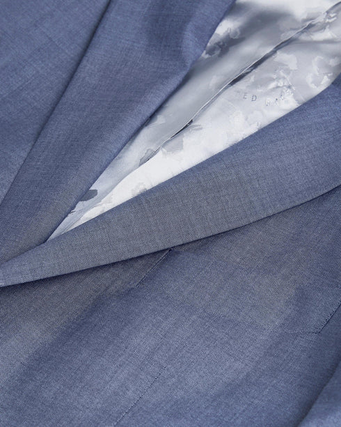 {{ product.type }} - Ted Baker London - Kosovo - SEIL