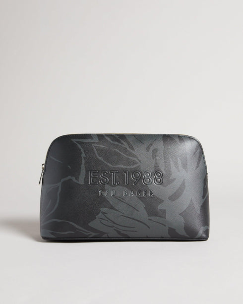 {{ product.type }} - Ted Baker London - Kosovo - HOLL