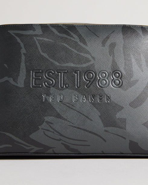 {{ product.type }} - Ted Baker London - Kosovo - HOLL