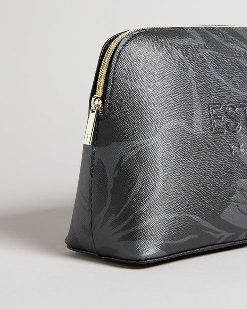 {{ product.type }} - Ted Baker London - Kosovo - HOLL