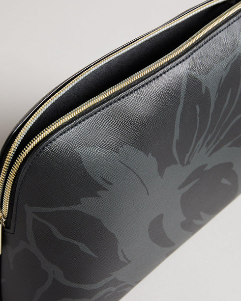 {{ product.type }} - Ted Baker London - Kosovo - HOLL