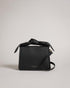 {{ product.type }} - Ted Baker London - Kosovo - NIYAH