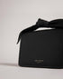 {{ product.type }} - Ted Baker London - Kosovo - NIYAH
