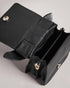 {{ product.type }} - Ted Baker London - Kosovo - NIYAH