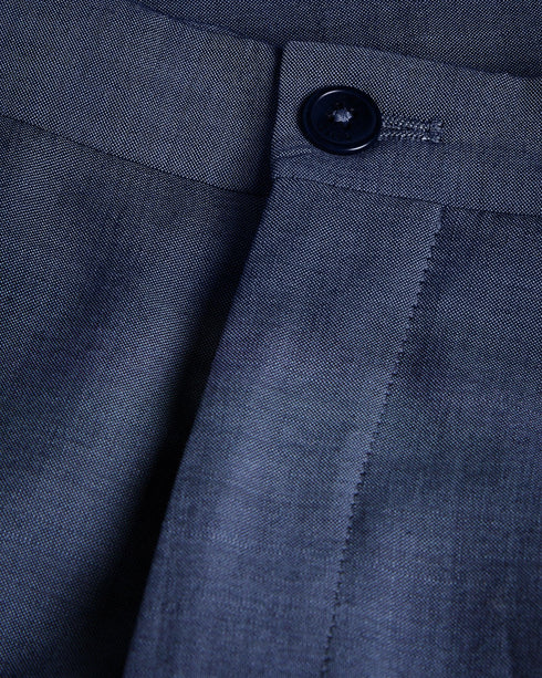 {{ product.type }} - Ted Baker London - Kosovo - ALLER